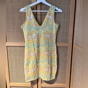 Wild Fable Women’s XL Dress